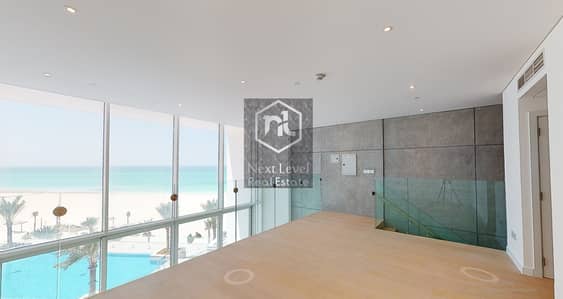 Sea Facing Loft | With new Offers Sea Facing Loft | With new Offers