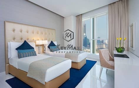 Fully furnish Fully furnish