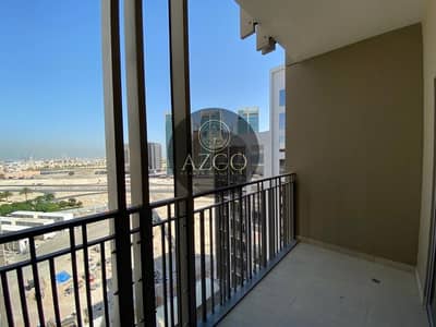 AFFORDAB;E STUDIO WITH BALCONY | READY TO MOVE IN AFFORDAB;E STUDIO WITH BALCONY | READY TO MOVE IN