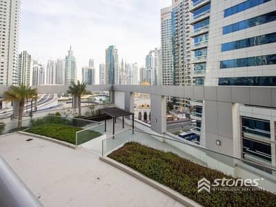 Find Your Perfect Home In Skyview Tower! Find Your Perfect Home In Skyview Tower!