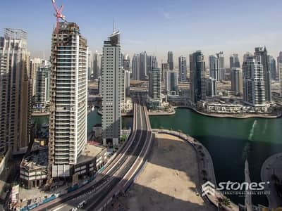 A 3-Bedroom Apartment You Need A 3-Bedroom Apartment You Need