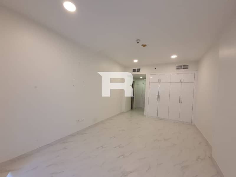 Chiller Free | Dubai Land | w/ Amenities