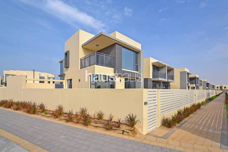 Corner Plot | 60% 4 Yrs Post Payment Plan Corner Plot | 60% 4 Yrs Post Payment Plan