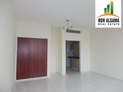 Rent 21000/4 Rent 21000/4