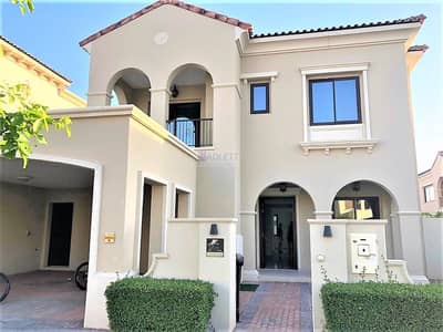 Exiting Payment Plan | Villa |Hot Deal Exiting Payment Plan | Villa |Hot Deal