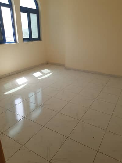 STUDIO CENTARAL AC AND GAS 10K BU TINA STUDIO CENTARAL AC AND GAS 10K BU TINA