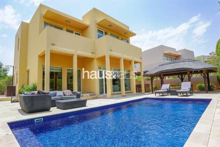Exceptional Home | Upgraded | Park Backing Exceptional Home | Upgraded | Park Backing
