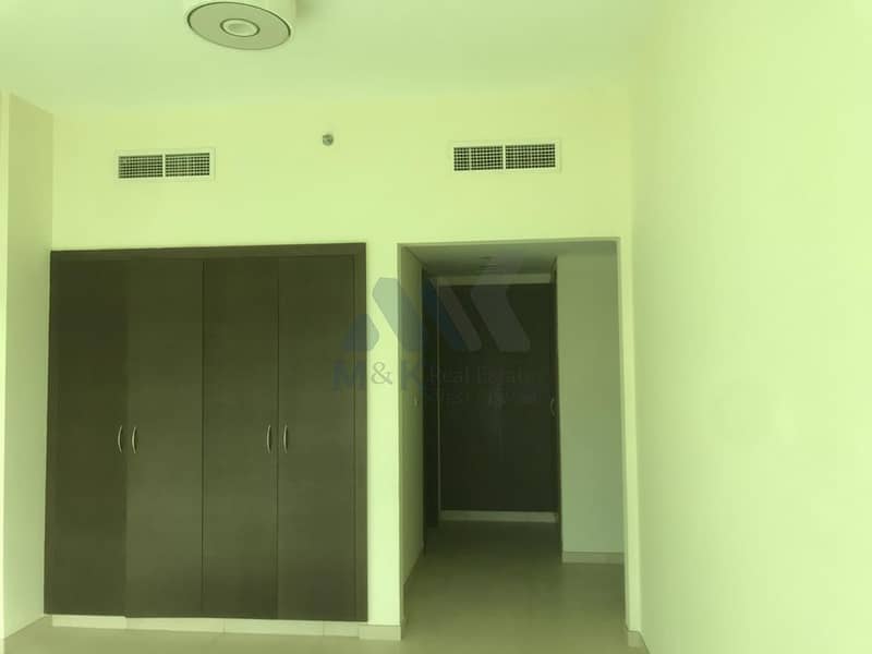 شقة في محيصنة 4 محيصنة 1 غرف 42000 درهم - 4613421 شقة في محيصنة 4 محيصنة 1 غرف 42000 درهم - 4613421