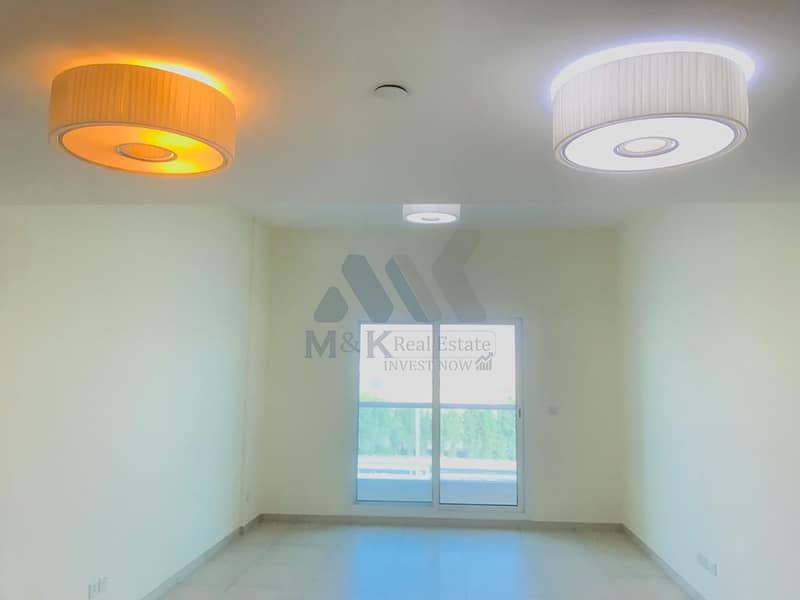 شقة في محيصنة 4 محيصنة 3 غرف 75000 درهم - 4613432 شقة في محيصنة 4 محيصنة 3 غرف 75000 درهم - 4613432