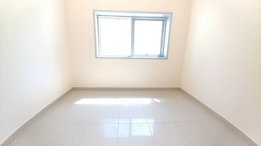 شقة في النهدة 2 النهدة 2 غرف 29000 درهم - 4613433 شقة في النهدة 2 النهدة 2 غرف 29000 درهم - 4613433