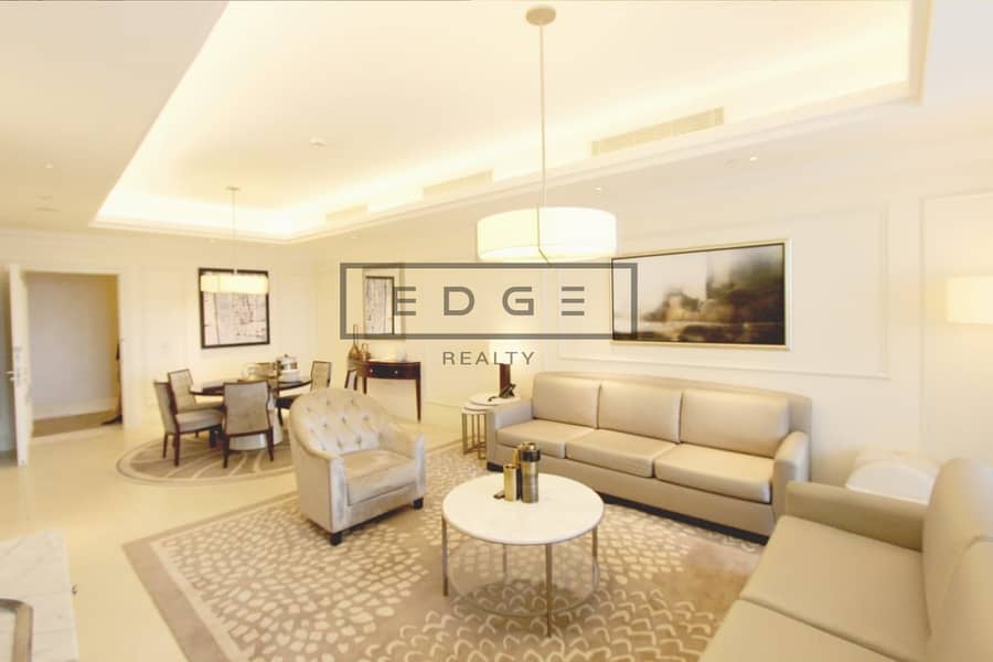 BEST PRICE NEGOTIABLE/ FULL FRONT FACING BURJ KHALIFA BEST PRICE NEGOTIABLE/ FULL FRONT FACING BURJ KHALIFA