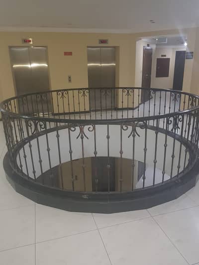 one bedroom for rent in dubai marina marina crown ready to move neat & clean cheapest rent one bedroom for rent in dubai marina marina crown ready to move neat & clean cheapest rent