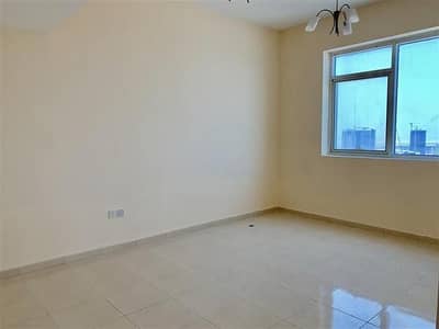 Dubai border 1 BHK Apartment 15 DAYS FREE 12 CHQ RTA BUS STOP 1 MIN AWAY Dubai border 1 BHK Apartment 15 DAYS FREE 12 CHQ RTA BUS STOP 1 MIN AWAY