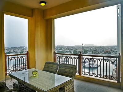 Full Sea Views / Fully Furnished Full Sea Views / Fully Furnished
