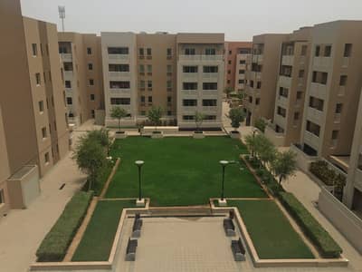 شقة في بدرة واجهة دبي البحرية 1 غرف 26999 درهم - 4613387 شقة في بدرة واجهة دبي البحرية 1 غرف 26999 درهم - 4613387