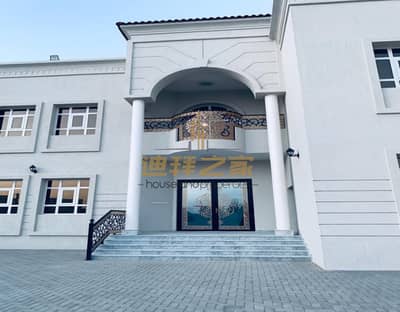 5 Bedroom Villa for Rent in Al Khawaneej, Dubai - Brand New Spacious 5 Bedrooms + Maid's room 5 Bedroom Villa for Rent in Al Khawaneej, Dubai - Brand New Spacious 5 Bedrooms + Maid's room