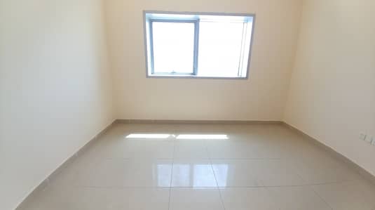 1 MONTH FREE AND GYM FREE WITH 2 BHK ONLY ON 32K 1 MONTH FREE AND GYM FREE WITH 2 BHK ONLY ON 32K