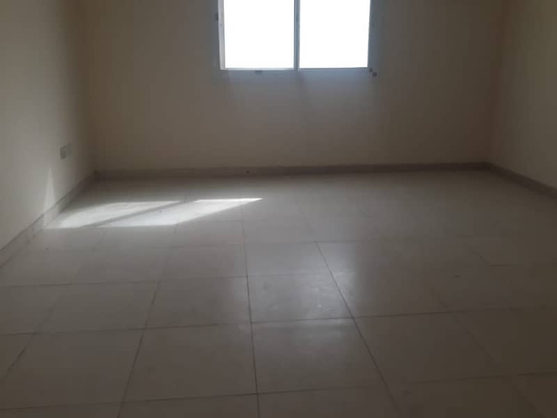 BIG OFFER CENTRAL AC STUDIO JUST 10K IN BU TINA BIG OFFER CENTRAL AC STUDIO JUST 10K IN BU TINA