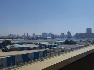 Starting units ready for housing in the latest Ajman towers in installments over 96 months and only the provider of 18,000 dirhams Starting units ready for housing in the latest Ajman towers in installments over 96 months and only the provider of 18,000 dirhams