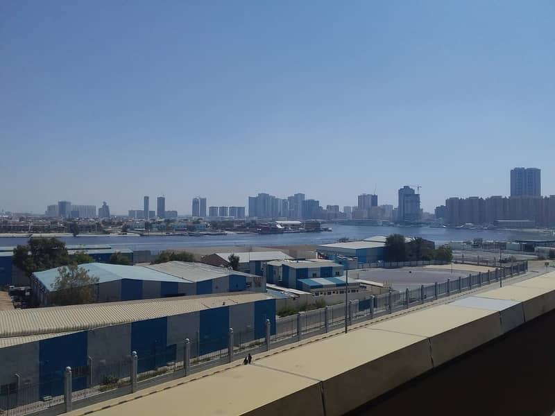 Starting units ready for housing in the latest Ajman towers in installments over 96 months and only the provider of 18,000 dirhams Starting units ready for housing in the latest Ajman towers in installments over 96 months and only the provider of 18,000 dirhams
