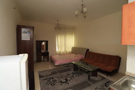 For Rent Studio in Orient Towers For Rent Studio in Orient Towers