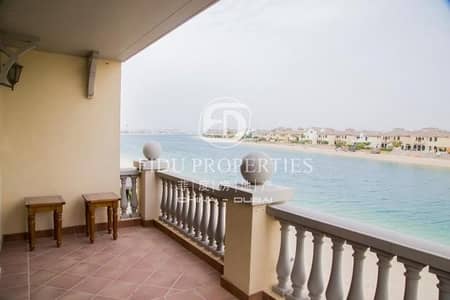 Private Pool | Furnished | Amazing Sea View Private Pool | Furnished | Amazing Sea View