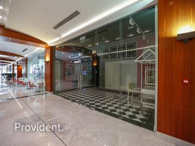 Retail Fitted Space | Best Priced | Good Location| Retail Fitted Space | Best Priced | Good Location|