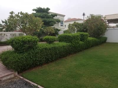 Magnificent Garden | Single Row | Super Private Villa | Magnificent Garden | Single Row | Super Private Villa |