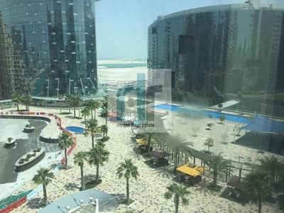 Best Price / Mangrove View / Middle Floor / Spacious Best Price / Mangrove View / Middle Floor / Spacious