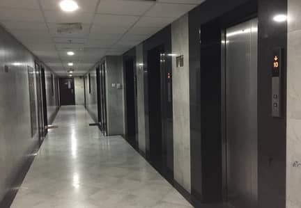 STUDIO WITH BALCONY FOR RENT IN AJMAN DOWNTOWN STUDIO WITH BALCONY FOR RENT IN AJMAN DOWNTOWN