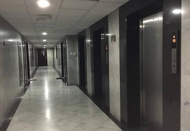 STUDIO WITH BALCONY FOR RENT IN AJMAN DOWNTOWN STUDIO WITH BALCONY FOR RENT IN AJMAN DOWNTOWN