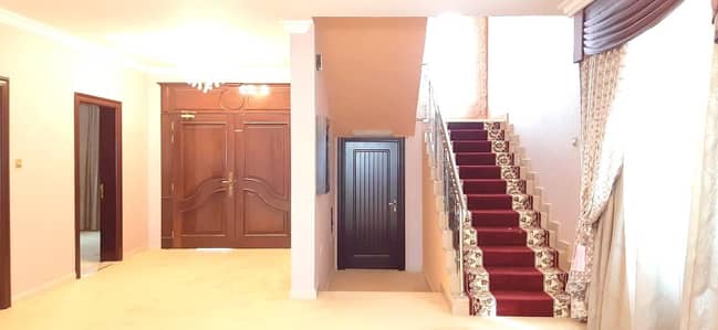فیلا في المنارة 5 غرف 225000 درهم - 4613886 فیلا في المنارة 5 غرف 225000 درهم - 4613886