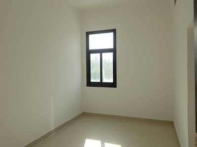 شقة في شارع المطار 1 غرف 45000 درهم - 4413494 شقة في شارع المطار 1 غرف 45000 درهم - 4413494