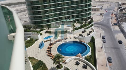 Up to 4 Payment / Low Floor / Spacious / Balcony Up to 4 Payment / Low Floor / Spacious / Balcony