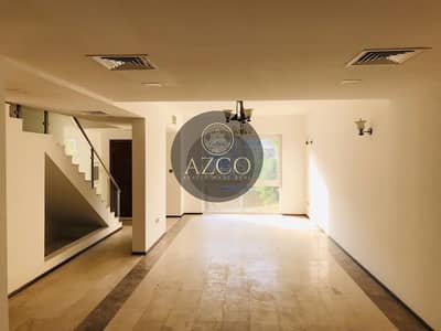 BIG & SPACIOUS | EXTRA STUDY & STORE ROOM | BIG & SPACIOUS | EXTRA STUDY & STORE ROOM |