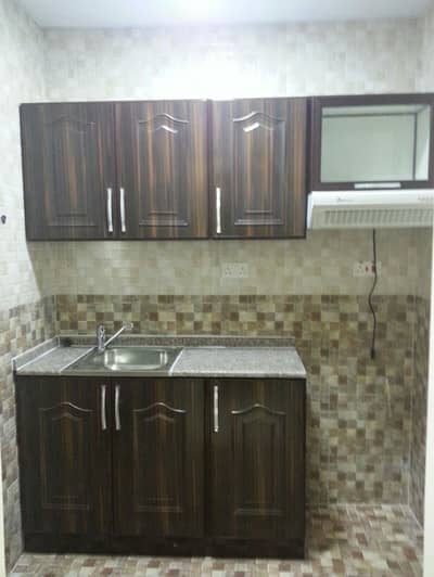 1 bedroom with tawethaq and no commission 1 bedroom with tawethaq and no commission