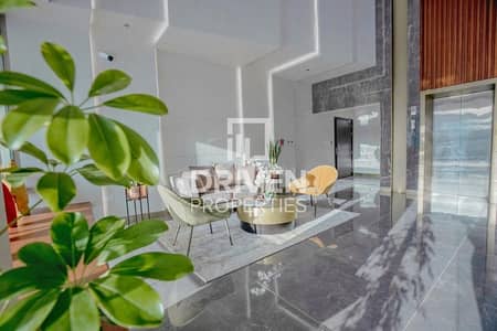 Furnished Apt Furnished Apt
