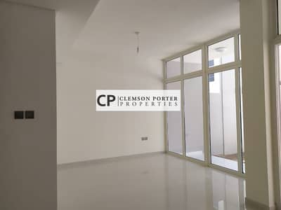 Brand new and Affordable 3 bedroom | Ready to move in Brand new and Affordable 3 bedroom | Ready to move in