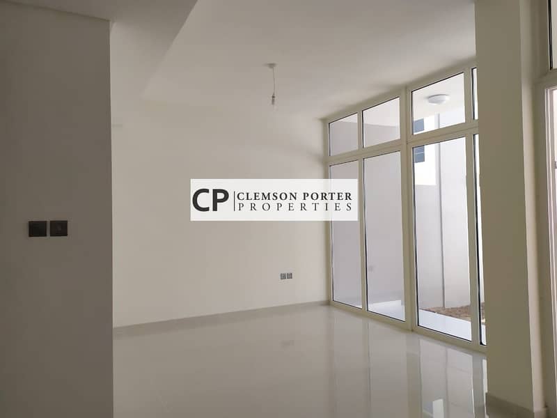 Brand new and Affordable 3 bedroom | Ready to move in Brand new and Affordable 3 bedroom | Ready to move in