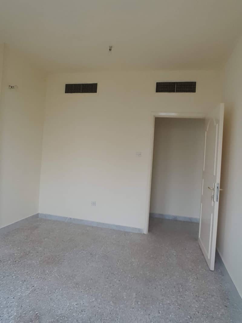 Fantastic 1Bedroom Hall Aprt in Mussafah Shabiya 10