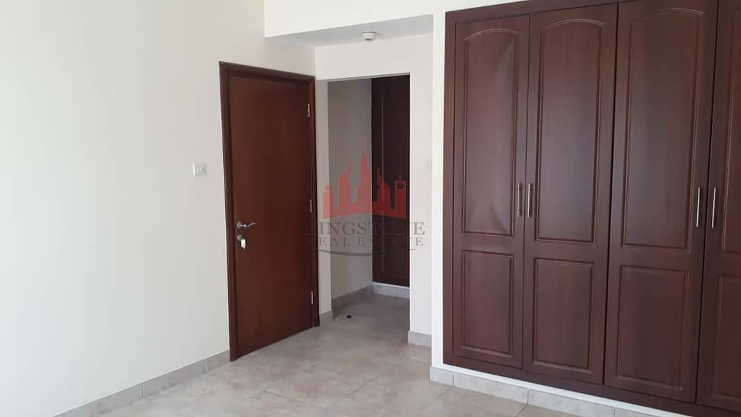 2 BED ROOM HALL IN HEALTH CARE CITY  NEAR TO METRO STATION