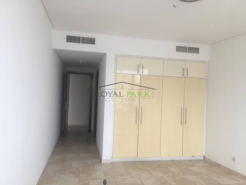 Sea View 2Bedroom for rent JBR Fattan tower