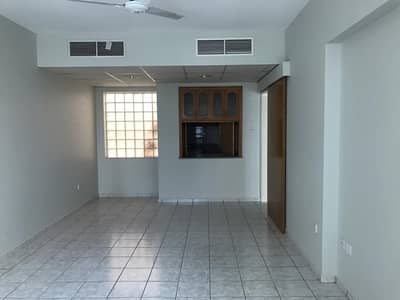 1BHK STARTING FROM AC FEEE 33K TO 50K MULTIPUL OPTIONS CLOSE HUGE SIZE ALL FACILITIES 1BHK STARTING FROM AC FEEE 33K TO 50K MULTIPUL OPTIONS CLOSE HUGE SIZE ALL FACILITIES