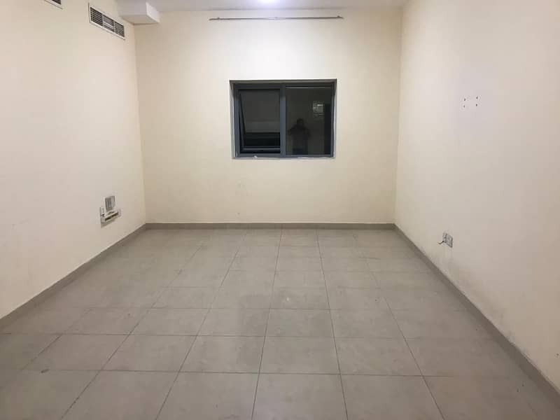 Квартира в Аль Нахда (Дубай), 2 cпальни, 37000 AED - 4613378