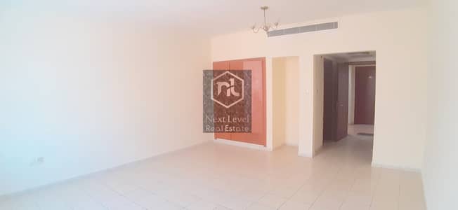 استوديو للايجار في المدينة العالمية، دبي - STUDIO ON UPPER FLOOR IN PERSIA CLUSTER-INTERNATIONAL CITY استوديو للايجار في المدينة العالمية، دبي - STUDIO ON UPPER FLOOR IN PERSIA CLUSTER-INTERNATIONAL CITY