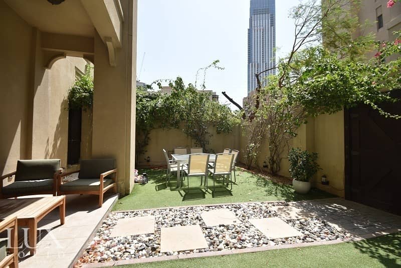OT Specialist | Beautiful Garden | Exclusive OT Specialist | Beautiful Garden | Exclusive