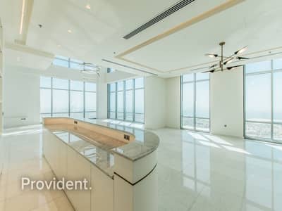 Exclusive Luxury Penthouse|Private Pool & Jacuzzi Exclusive Luxury Penthouse|Private Pool & Jacuzzi