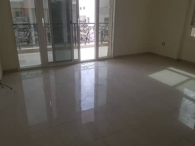 شقة في الورقاء 1 الورقاء 1 غرف 35000 درهم - 4614223 شقة في الورقاء 1 الورقاء 1 غرف 35000 درهم - 4614223
