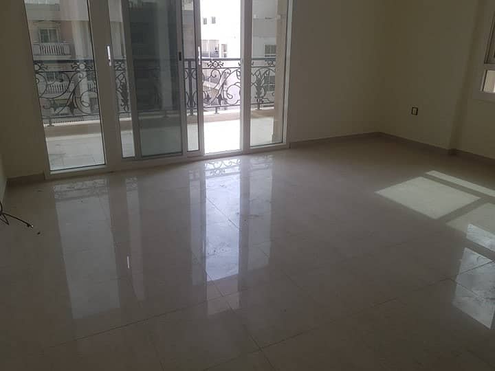 شقة في الورقاء 1 الورقاء 1 غرف 35000 درهم - 4614223 شقة في الورقاء 1 الورقاء 1 غرف 35000 درهم - 4614223