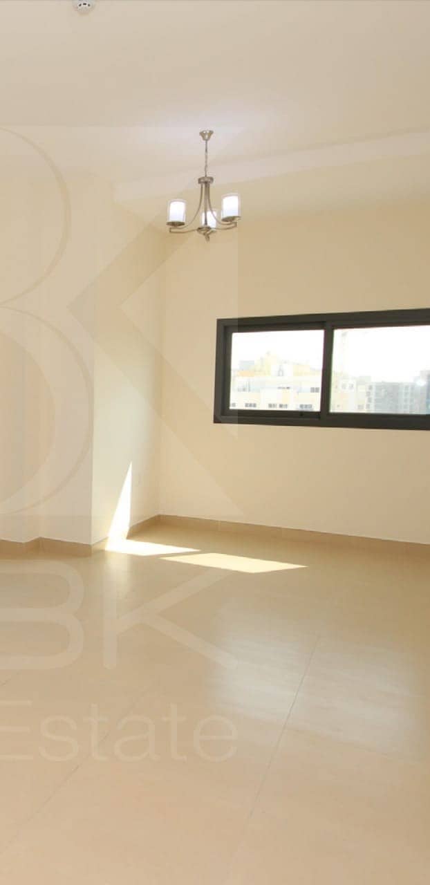 Квартира в Аль Варкаа，Аль Варкаа 1, 2 cпальни, 44000 AED - 4614228